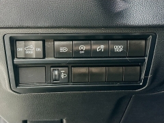 Used 2023  Toyota Tundra 4WD SR CrewMax 5&period;5ft Bed at Dutro Auto near Zanesville&comma; OH