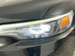 Used 2020  Jeep Cherokee 4d SUV 4WD Latitude Plus 2&period;4L at Dutro Auto near Zanesville&comma; OH