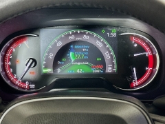 Used 2023  Toyota RAV4 XLE AWD at Dutro Auto near Zanesville&comma; OH