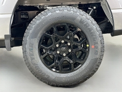 New 2025  Ford F-150 4WD XLT SuperCrew 5.5' Box Hybrid at Graham Auto Mall near Mansfield, OH