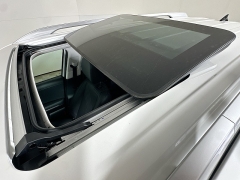 New 2026  Hyundai Palisade Hybrid SEL Premium 7P AWD at Graham Auto Mall near Mansfield&comma; OH