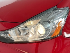 Used 2016  Toyota Prius v 5d Wagon Three at Graham Auto Mall near Mansfield, OH