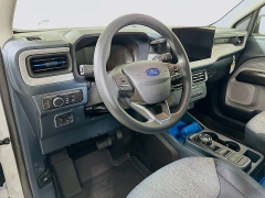 New 2026  Ford Maverick XLT AWD SuperCrew EcoBoost at Dutro Auto near Zanesville&comma; OH