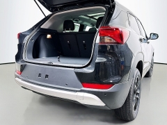 New 2026  Chevrolet Trailblazer AWD 4dr LT at Dutro Auto near Zanesville&comma; OH