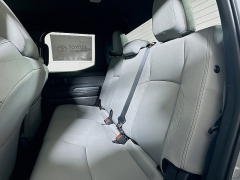 New 2026  Toyota Tacoma 4WD SR5 Double Cab 5ft Bed AT at Graham Auto Mall near Mansfield&comma; OH