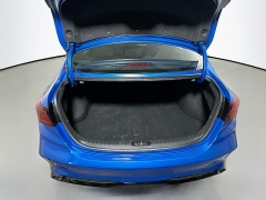 Used 2023  Kia Forte LXS IVT at Dutro Auto near Zanesville, OH