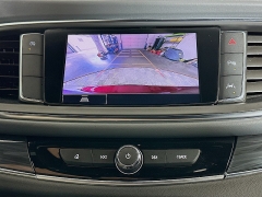 Used 2023  Buick Enclave FWD 4dr Essence at Dutro Auto near Zanesville&comma; OH