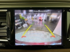 Used 2018  Chrysler Pacifica 4d Wagon Touring L Plus at Dutro Auto near Zanesville&comma; OH