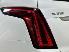 New 2025  Cadillac XT5 AWD 4dr Premium Luxury at Dutro Auto near Zanesville, OH