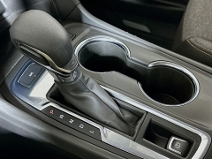 Used 2023  Chevrolet Equinox AWD 4dr LT w/1LT at Graham Auto Mall near Mansfield, OH