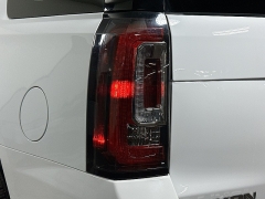 Used 2019  GMC Yukon 4d SUV 4WD SLE at Graham Auto Mall near Mansfield&comma; OH