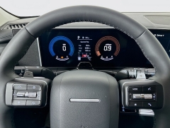 New 2026  Hyundai Santa Fe XRT AWD at Graham Auto Mall near Mansfield, OH