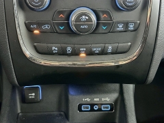 Used 2018  Dodge Durango 4d SUV AWD GT at Graham Auto Mall near Mansfield&comma; OH