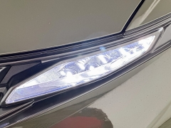 Used 2025  Hyundai Tucson SEL AWD at Dutro Auto near Zanesville&comma; OH
