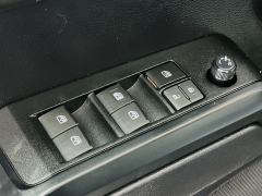 Used 2020  Toyota Tacoma 4WD Double Cab SR at Graham Auto Mall near Mansfield, OH