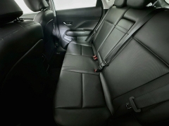 Used 2024  Hyundai Kona Limited AWD at Graham Auto Mall near Mansfield&comma; OH
