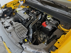 New 2026  Ford Maverick XL AWD SuperCrew EcoBoost at Graham Auto Mall near Mansfield&comma; OH