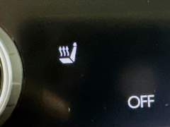 New 2026  Hyundai Tucson SEL FWD at Graham Auto Mall near Mansfield, OH