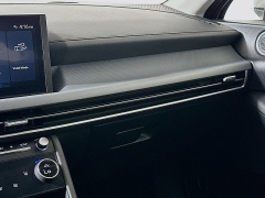 Used 2025  Hyundai Sonata Hybrid SEL FWD at Dutro Auto near Zanesville&comma; OH