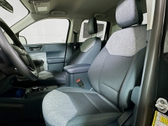 New 2026  Ford Maverick XLT AWD SuperCrew EcoBoost at Graham Auto Mall near Mansfield&comma; OH