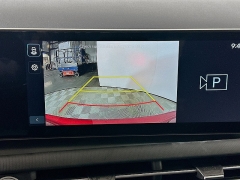 New 2026  Hyundai Tucson SEL FWD at Graham Auto Mall near Mansfield&comma; OH