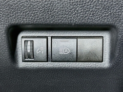 Used 2024  Toyota RAV4 Adventure AWD at Dutro Auto near Zanesville&comma; OH