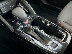 Used 2025  Chevrolet Trailblazer AWD 4dr RS at Dutro Auto near Zanesville&comma; OH