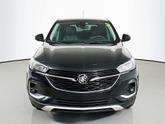 Used 2023  Buick Encore GX AWD 4dr Preferred at Dutro Auto near Zanesville&comma; OH