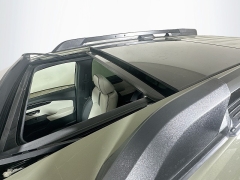 Used 2026  Honda Passport TrailSport Elite AWD at Dutro Auto near Zanesville&comma; OH