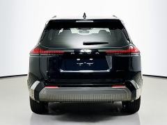 New 2026  Toyota RAV4 Plug-In Hybrid XSE at Graham Auto Mall near Mansfield&comma; OH