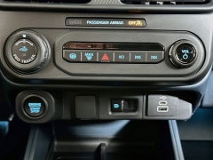 New 2026  Ford Maverick Lobo High AWD SuperCrew at Dutro Auto near Zanesville&comma; OH