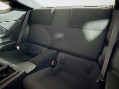 Used 2023  Toyota GR86 Manual at Dutro Auto near Zanesville, OH