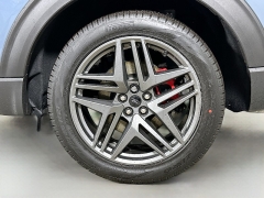 New 2026  Ford Explorer ST-Line 4WD at Dutro Auto near Zanesville&comma; OH