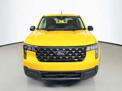 New 2026  Ford Maverick XL AWD SuperCrew EcoBoost at Graham Auto Mall near Mansfield&comma; OH