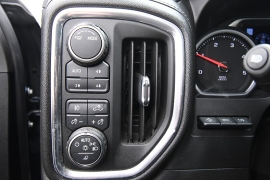 Used 2020  Chevrolet Silverado 2500 4WD Crew Cab LTZ Dsl at Dutro Auto near Zanesville&comma; OH