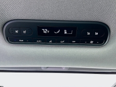 New 2026  Hyundai Palisade Hybrid Limited AWD at Dutro Auto near Zanesville&comma; OH