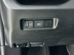 Used 2024  Toyota RAV4 XLE AWD at Dutro Auto near Zanesville&comma; OH