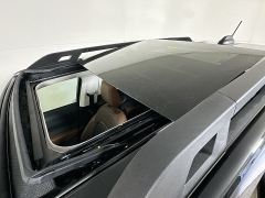 New 2025  Ford Bronco Sport Outer Banks 4x4 at Graham Auto Mall near Mansfield, OH