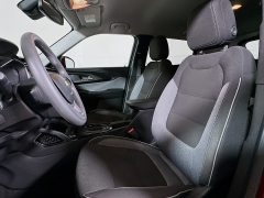 Used 2023  Chevrolet Trailblazer FWD 4dr LT at Dutro Auto near Zanesville&comma; OH