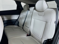 New 2026  Hyundai Tucson SEL Premium FWD at Dutro Auto near Zanesville, OH