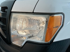 Used 2014  Ford F-150 2WD Supercab XL Longbed at Dutro Auto near Zanesville, OH