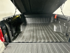 Used 2022  GMC Sierra 1500 Limited 4WD Crew Cab 147" SLT at Dutro Auto near Zanesville, OH