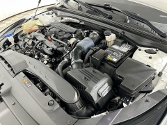 Used 2023  Kia K5 GT-Line Auto AWD at Graham Auto Mall near Mansfield, OH