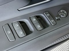 Used 2024  Hyundai Elantra SEL IVT at Graham Auto Mall near Mansfield&comma; OH