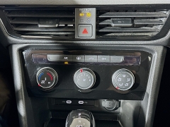 Used 2024  Volkswagen Taos S FWD at Dutro Auto near Zanesville, OH