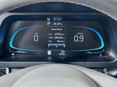 Used 2026  Hyundai Elantra SEL Sport Sedan at Graham Auto Mall near Mansfield&comma; OH
