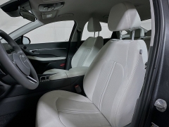 Used 2025  Hyundai Sonata SEL FWD at Graham Auto Mall near Mansfield&comma; OH