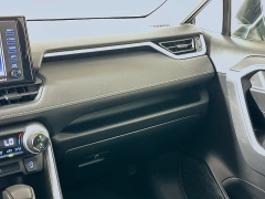 Used 2022  Toyota RAV4 XLE AWD at Graham Auto Mall near Mansfield, OH