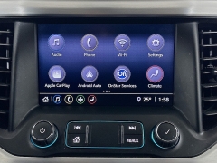 Used 2020  GMC Acadia 4d SUV FWD SLE V6 at Dutro Auto near Zanesville&comma; OH