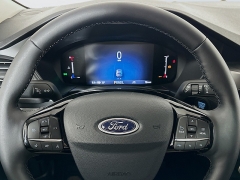 New 2026  Ford Escape Active AWD at Graham Auto Mall near Mansfield&comma; OH